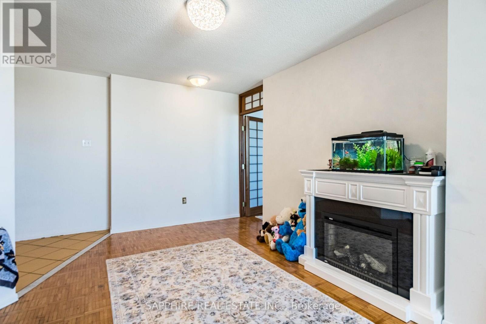 2808 - 3650 Kaneff Crescent, Mississauga, Ontario  L5A 4A1 - Photo 17 - W13863364