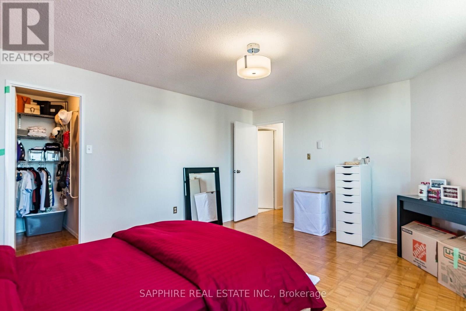2808 - 3650 Kaneff Crescent, Mississauga, Ontario  L5A 4A1 - Photo 28 - W13863364