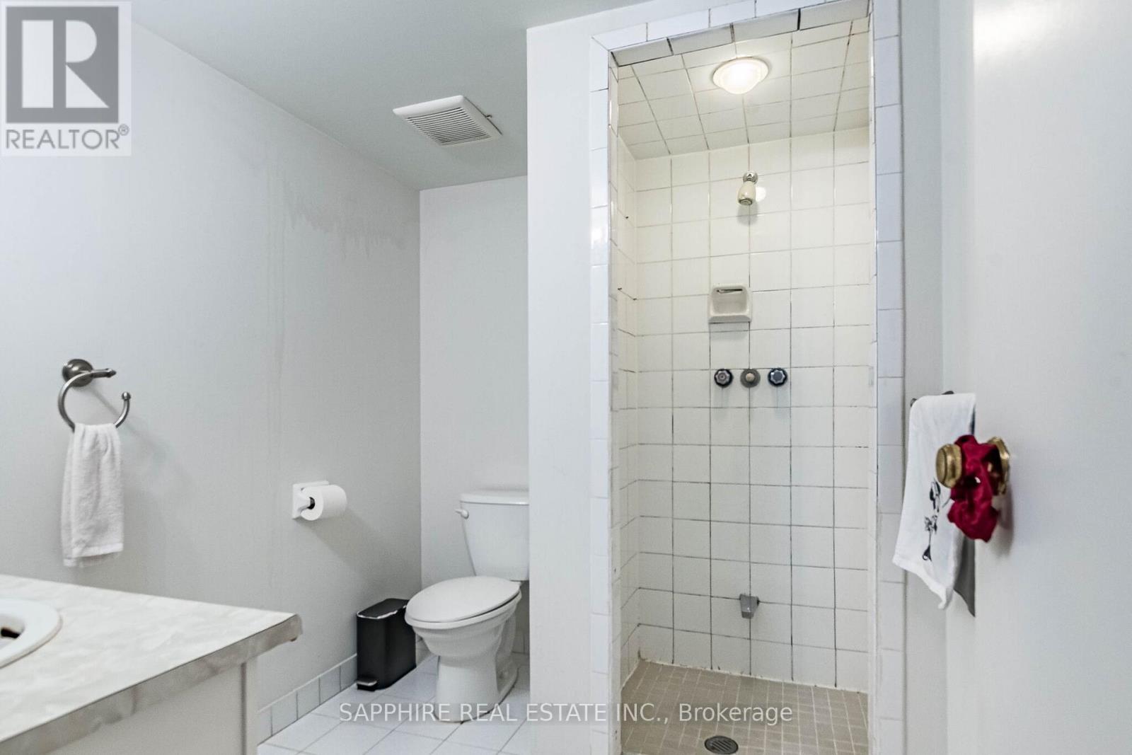 2808 - 3650 Kaneff Crescent, Mississauga, Ontario  L5A 4A1 - Photo 30 - W13863364