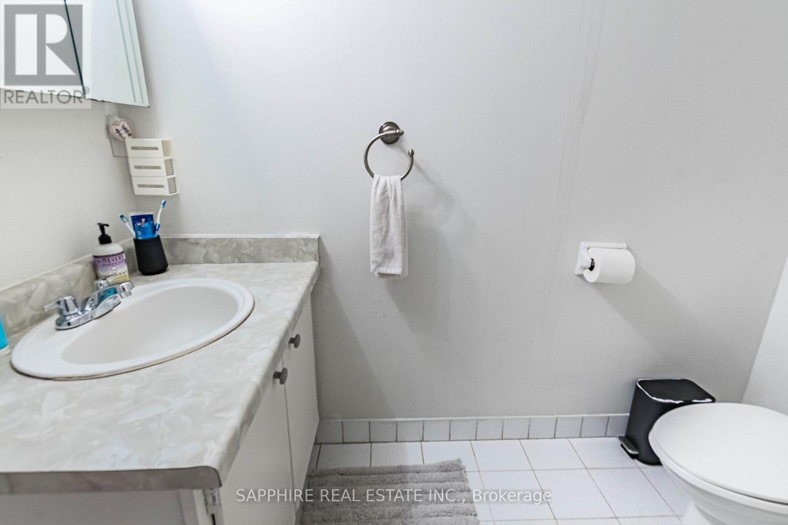 2808 - 3650 Kaneff Crescent, Mississauga, Ontario  L5A 4A1 - Photo 31 - W13863364