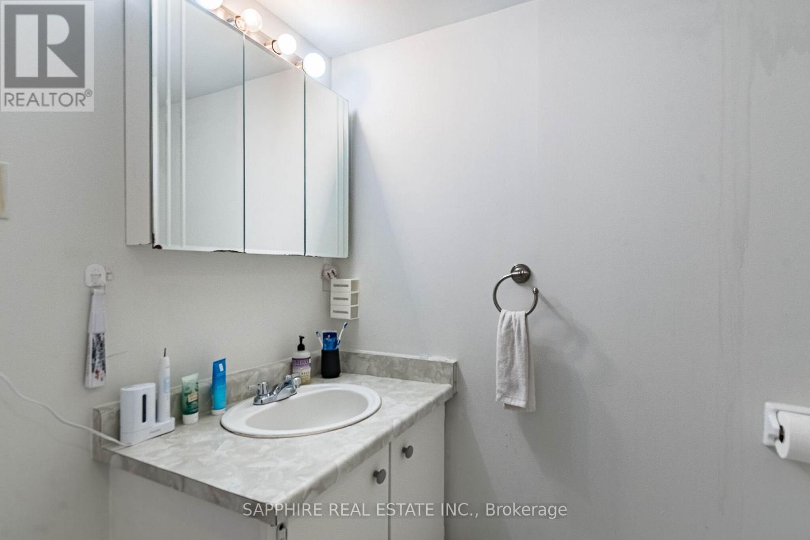 2808 - 3650 Kaneff Crescent, Mississauga, Ontario  L5A 4A1 - Photo 32 - W13863364