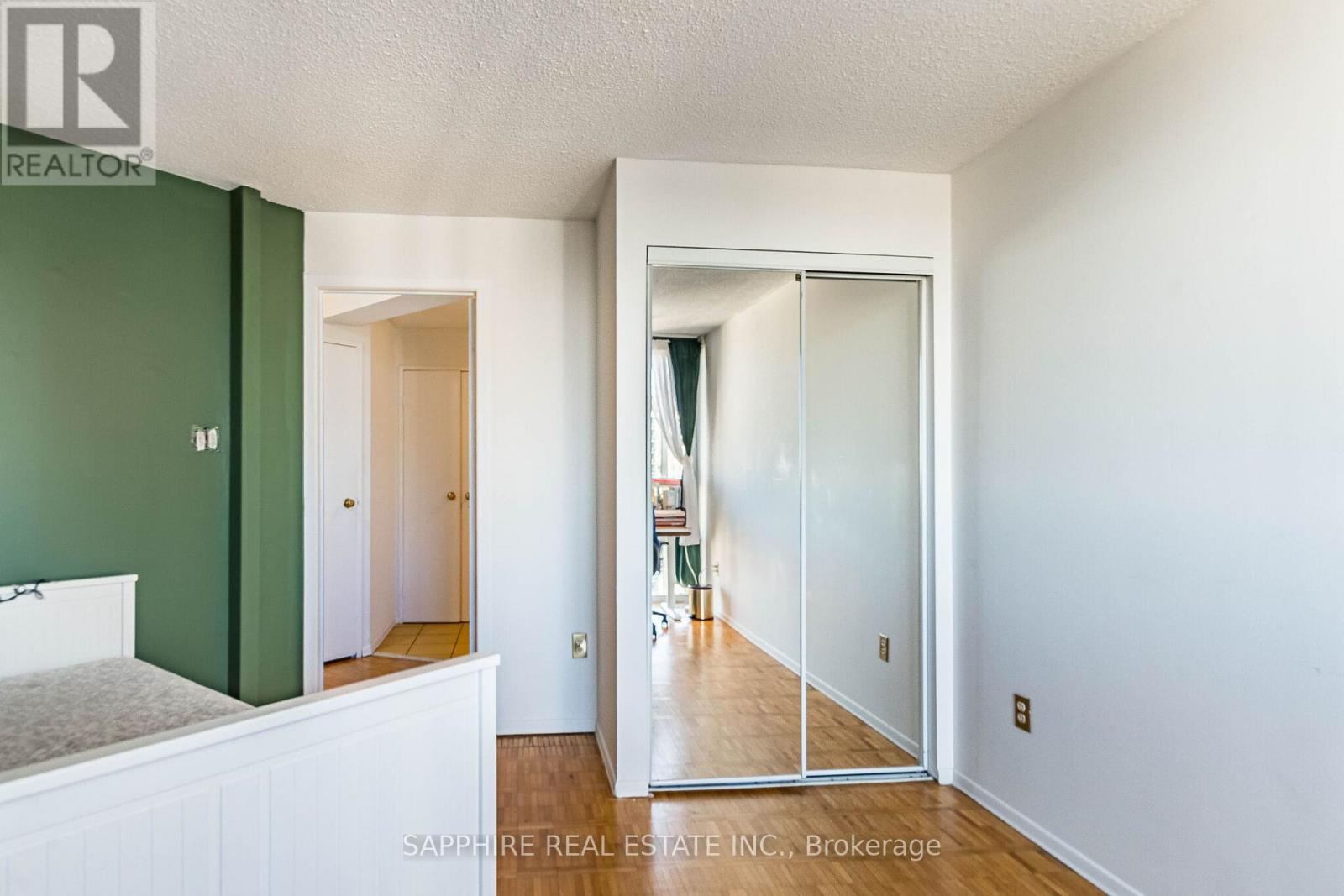 2808 - 3650 Kaneff Crescent, Mississauga, Ontario  L5A 4A1 - Photo 34 - W13863364