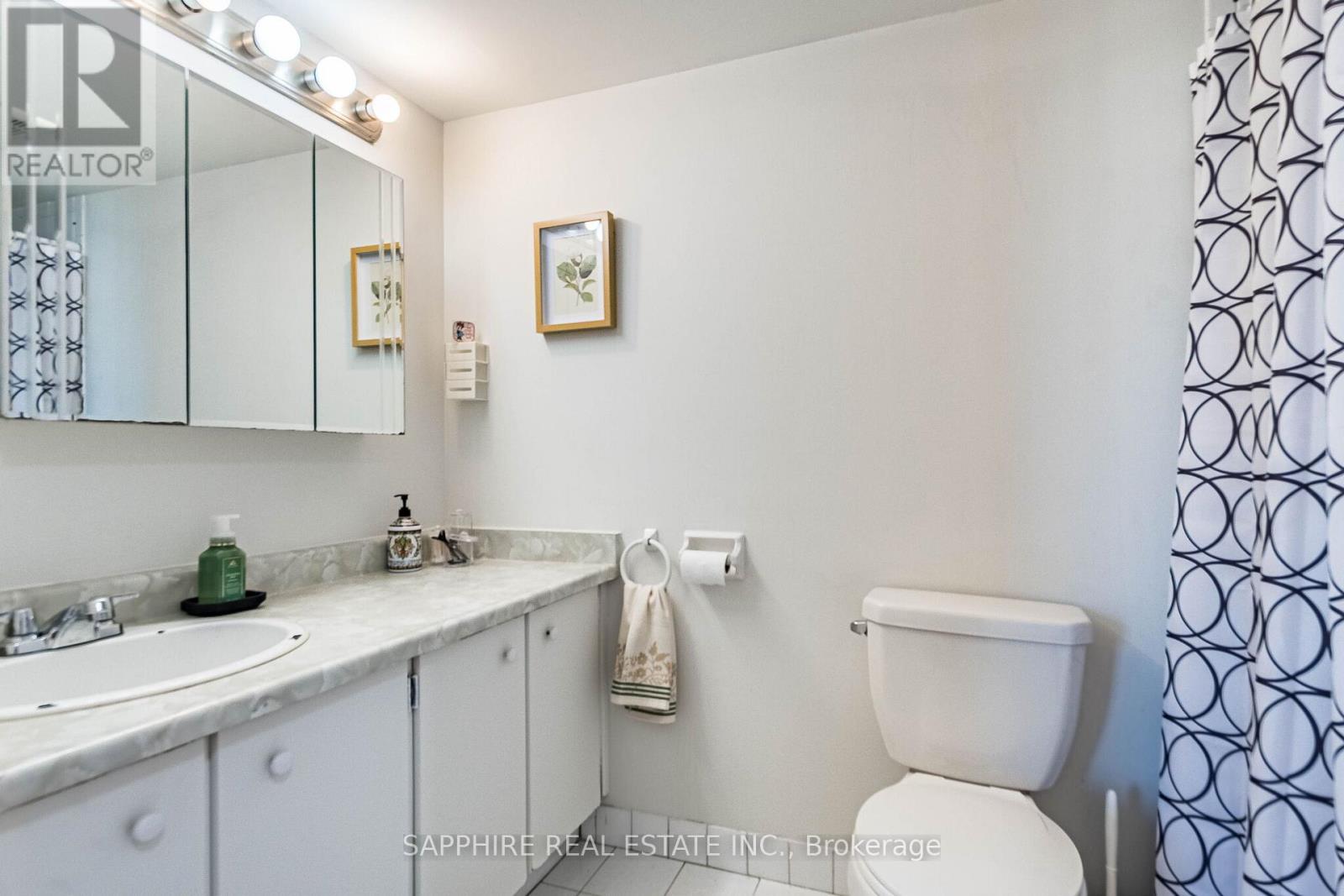 2808 - 3650 Kaneff Crescent, Mississauga, Ontario  L5A 4A1 - Photo 35 - W13863364