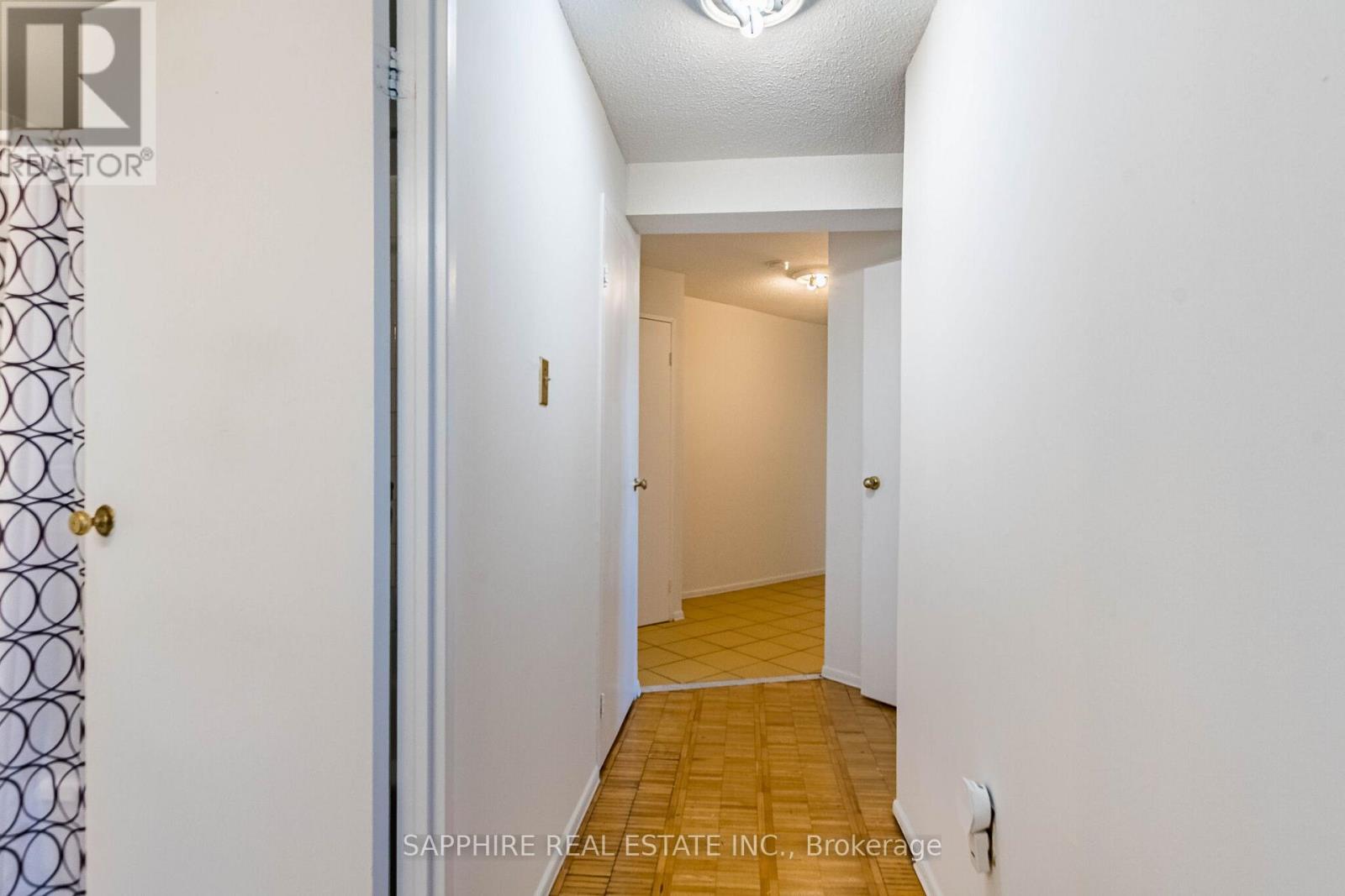 2808 - 3650 Kaneff Crescent, Mississauga, Ontario  L5A 4A1 - Photo 36 - W13863364