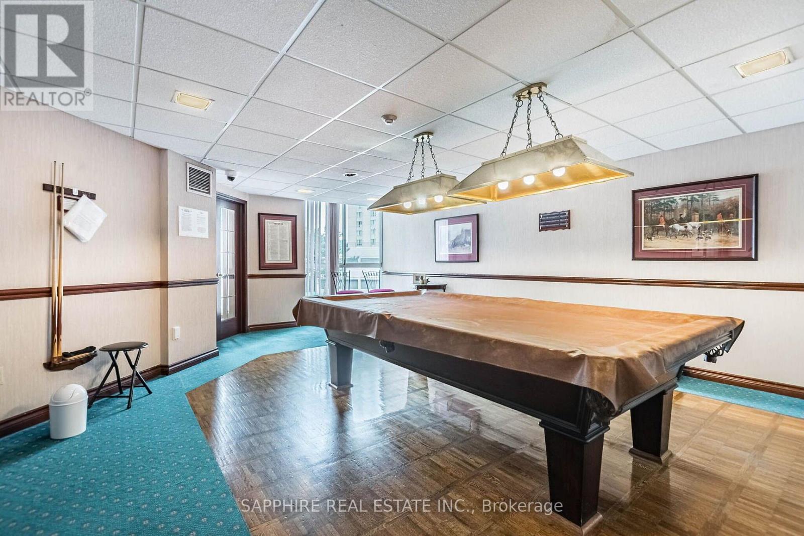 2808 - 3650 Kaneff Crescent, Mississauga, Ontario  L5A 4A1 - Photo 40 - W13863364