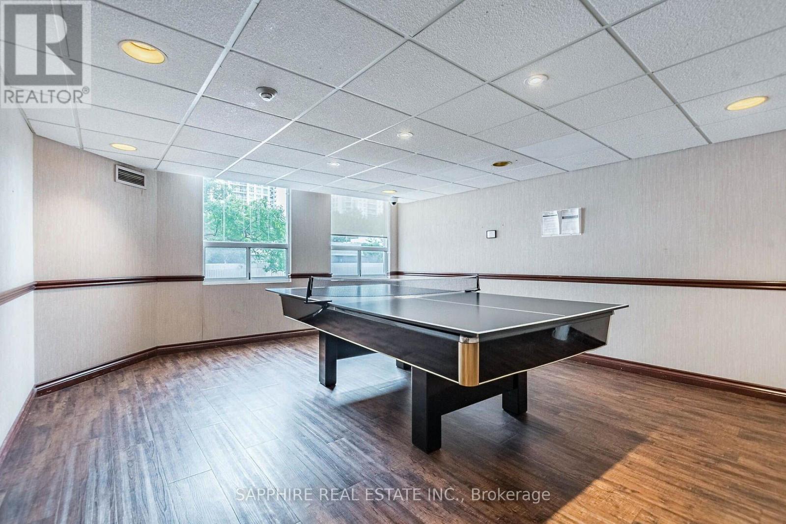 2808 - 3650 Kaneff Crescent, Mississauga, Ontario  L5A 4A1 - Photo 41 - W13863364