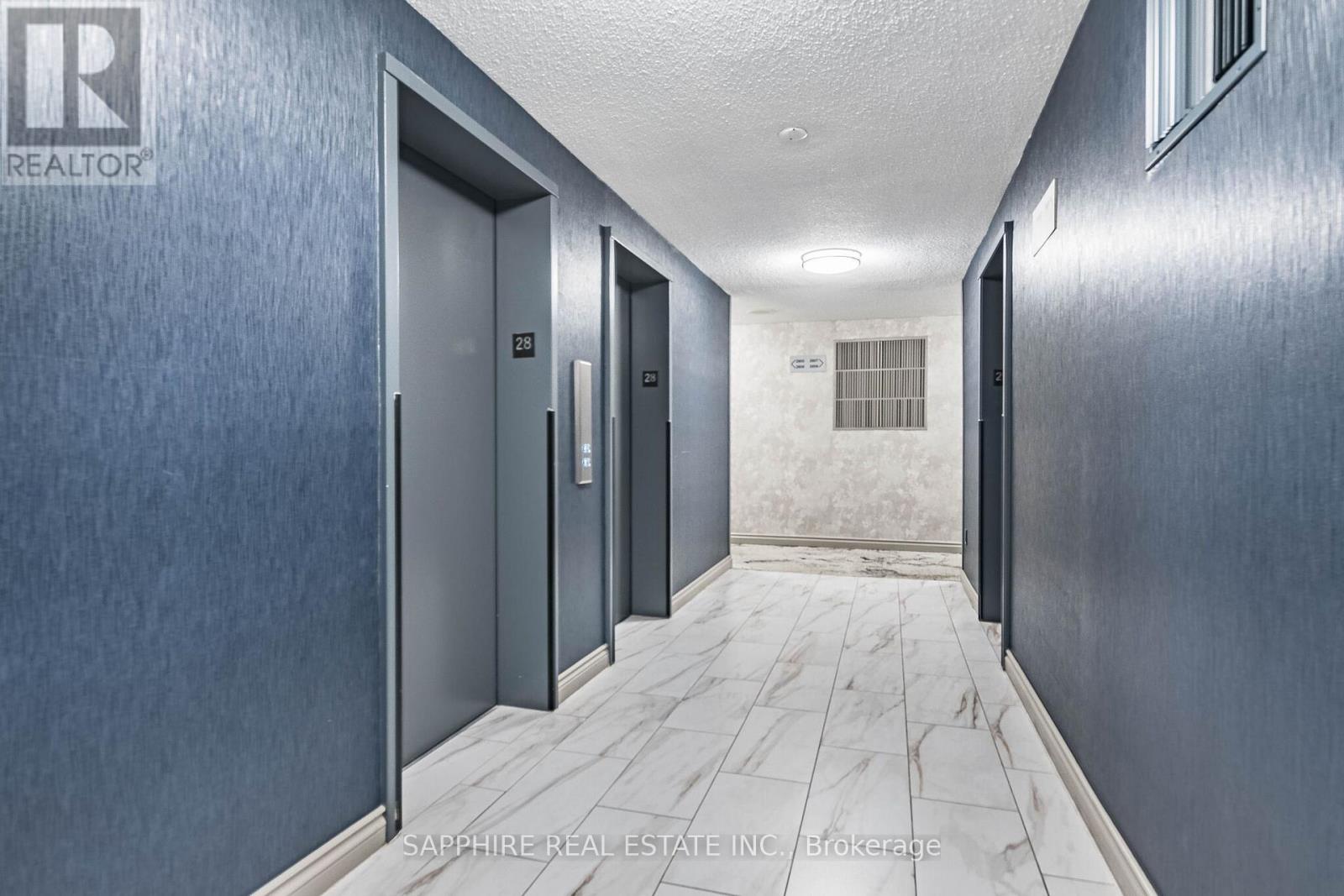 2808 - 3650 Kaneff Crescent, Mississauga, Ontario  L5A 4A1 - Photo 7 - W13863364