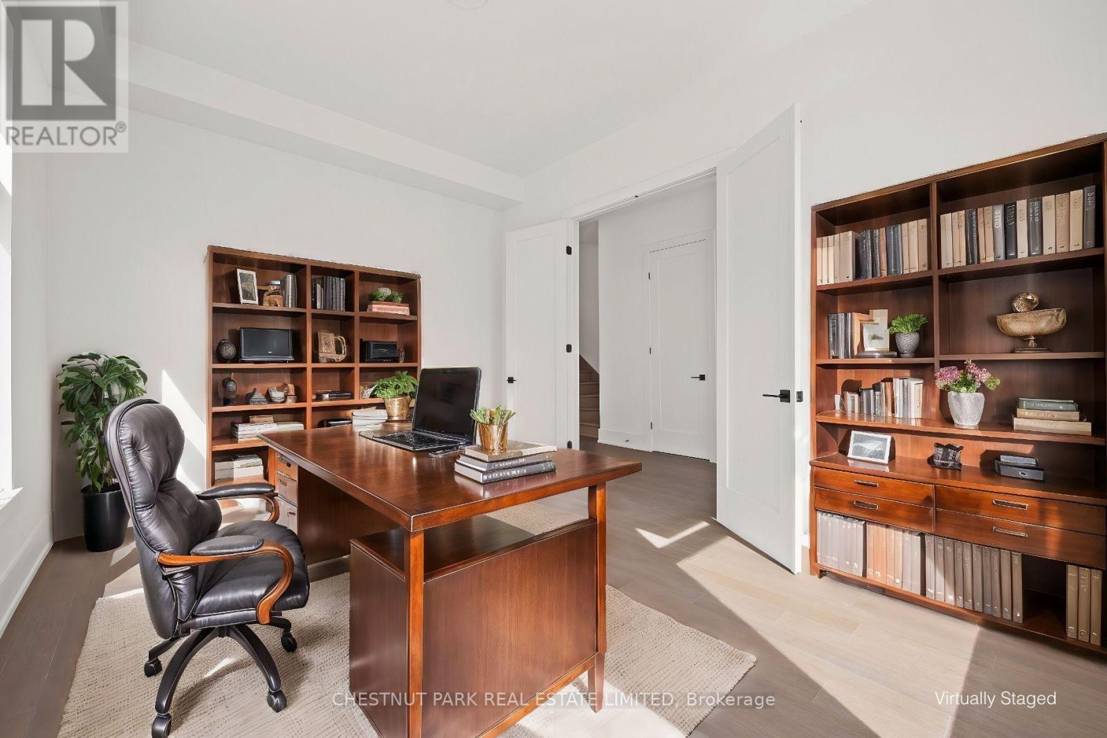 11 - 20 Lou Parsons Way, Mississauga, Ontario  L5H 0B2 - Photo 15 - W13863408