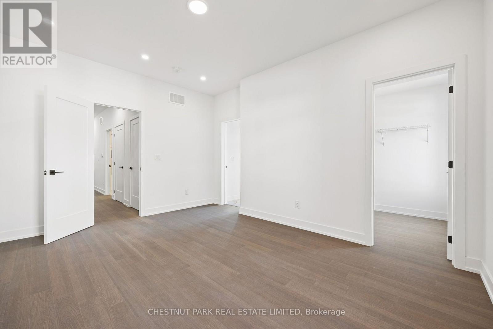 11 - 20 Lou Parsons Way, Mississauga, Ontario  L5H 0B2 - Photo 16 - W13863408