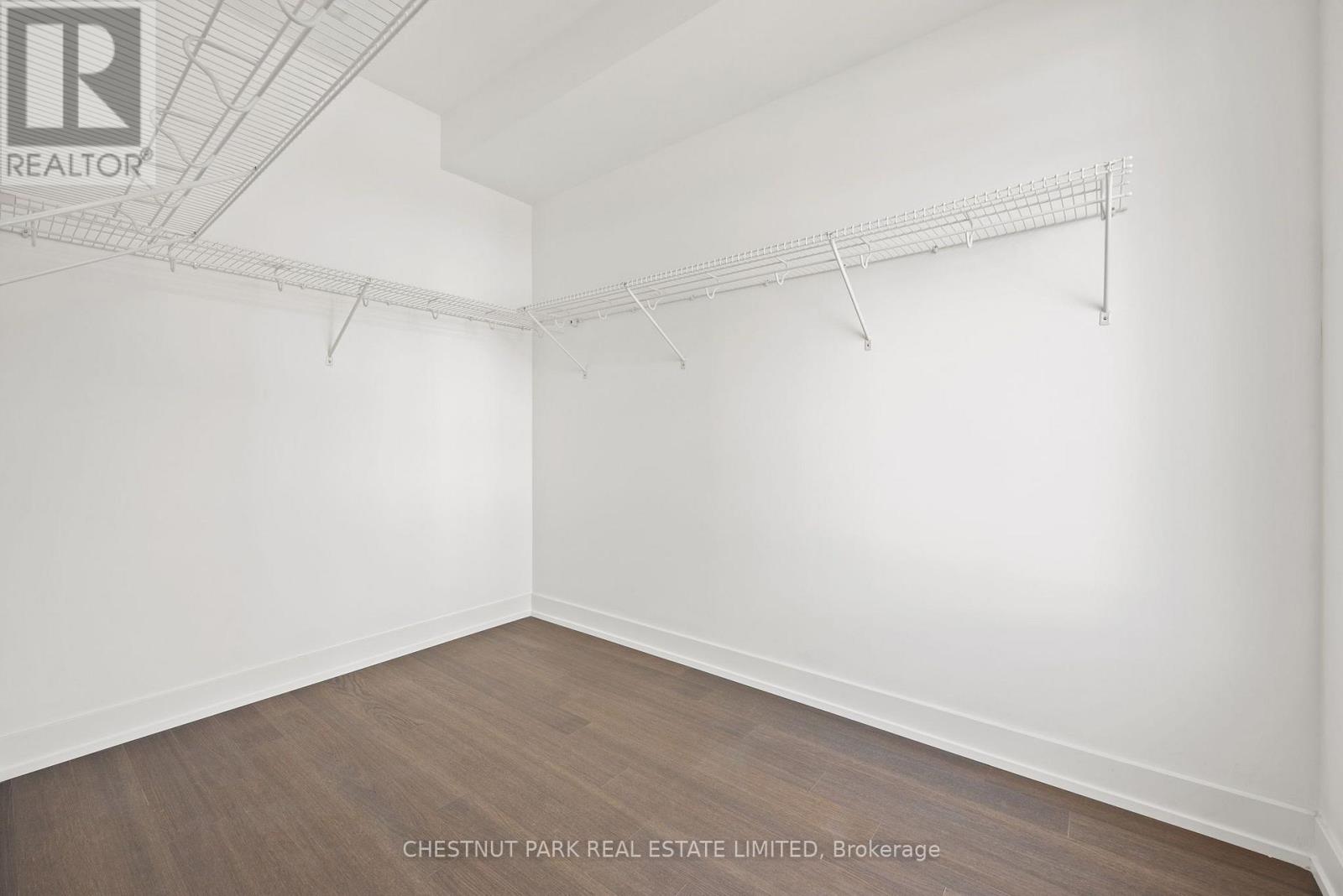 11 - 20 Lou Parsons Way, Mississauga, Ontario  L5H 0B2 - Photo 21 - W13863408