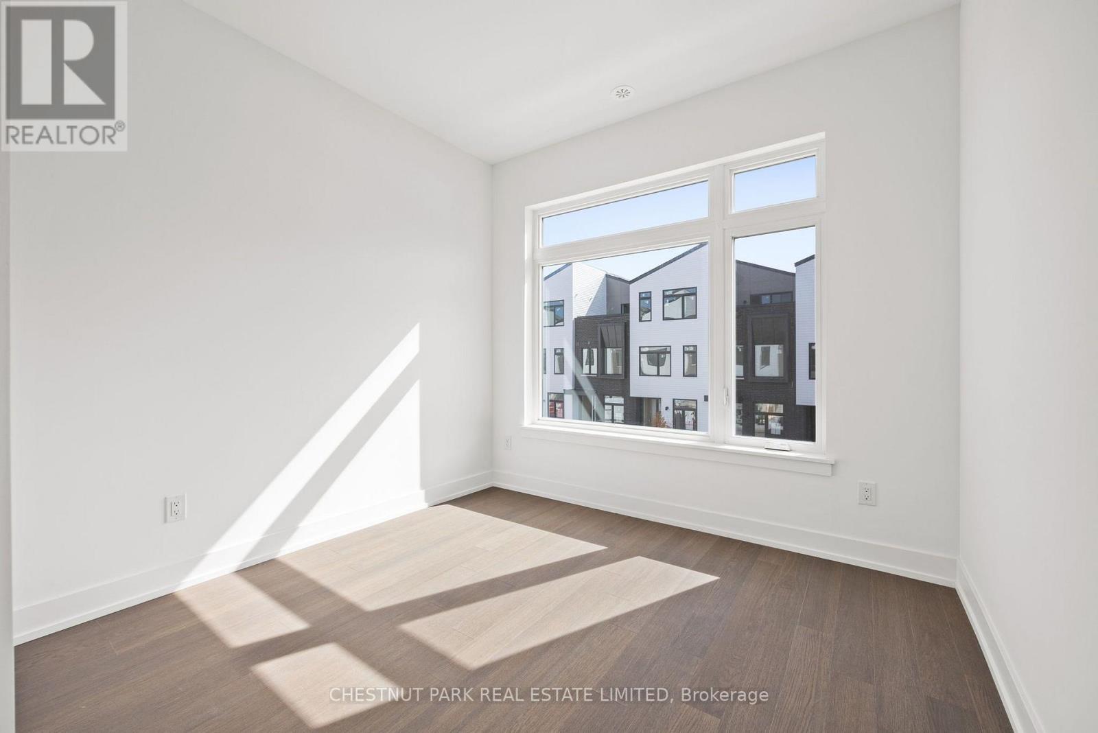 11 - 20 Lou Parsons Way, Mississauga, Ontario  L5H 0B2 - Photo 22 - W13863408