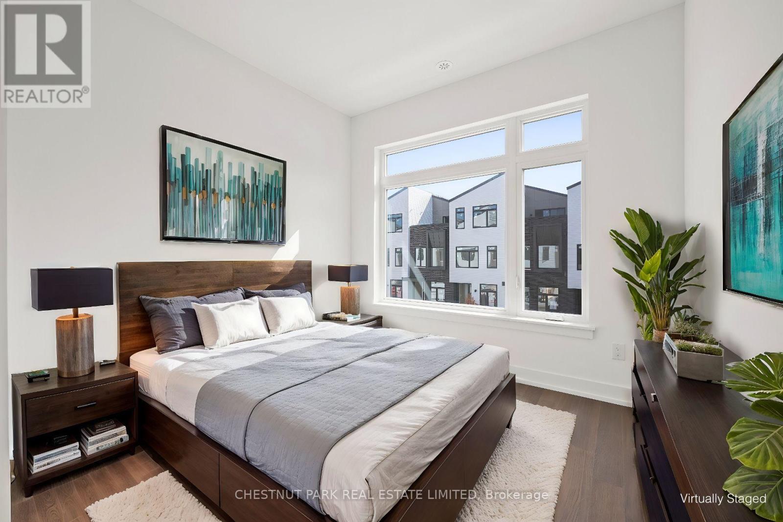 11 - 20 Lou Parsons Way, Mississauga, Ontario  L5H 0B2 - Photo 23 - W13863408
