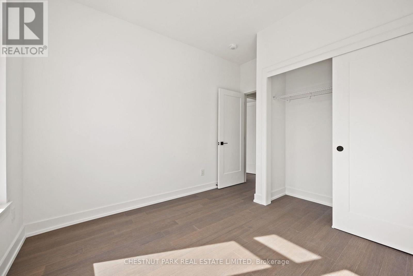 11 - 20 Lou Parsons Way, Mississauga, Ontario  L5H 0B2 - Photo 24 - W13863408