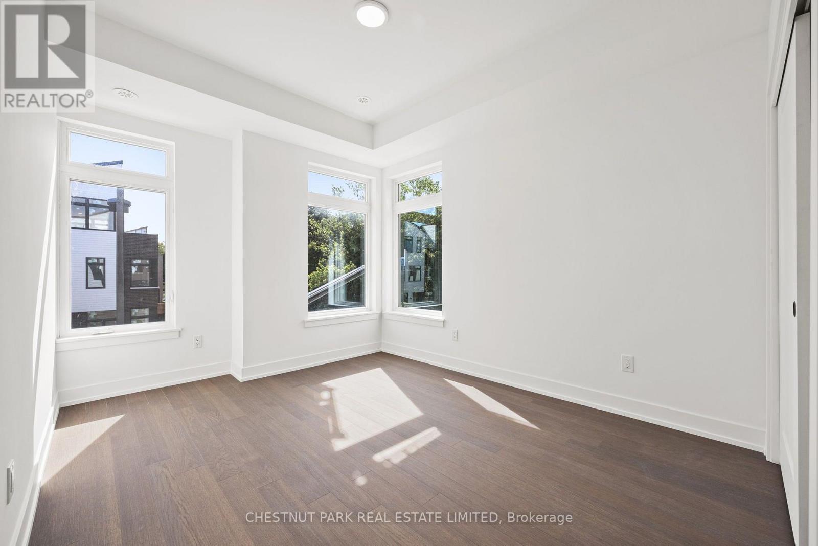 11 - 20 Lou Parsons Way, Mississauga, Ontario  L5H 0B2 - Photo 25 - W13863408
