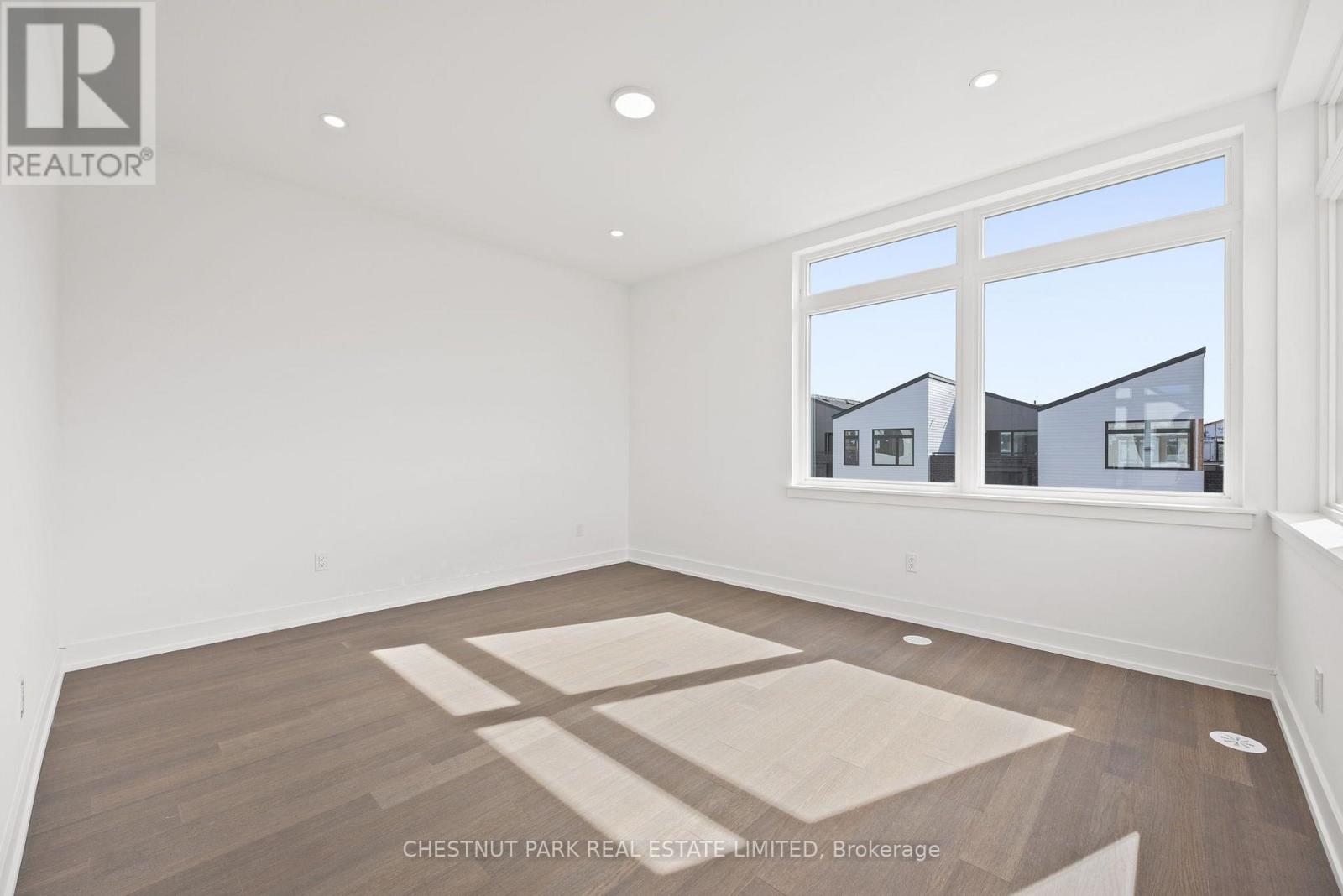 11 - 20 Lou Parsons Way, Mississauga, Ontario  L5H 0B2 - Photo 32 - W13863408