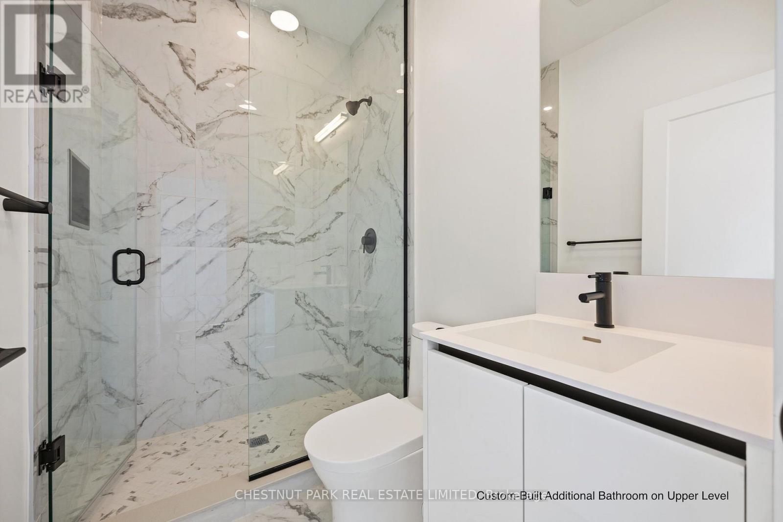 11 - 20 Lou Parsons Way, Mississauga, Ontario  L5H 0B2 - Photo 34 - W13863408