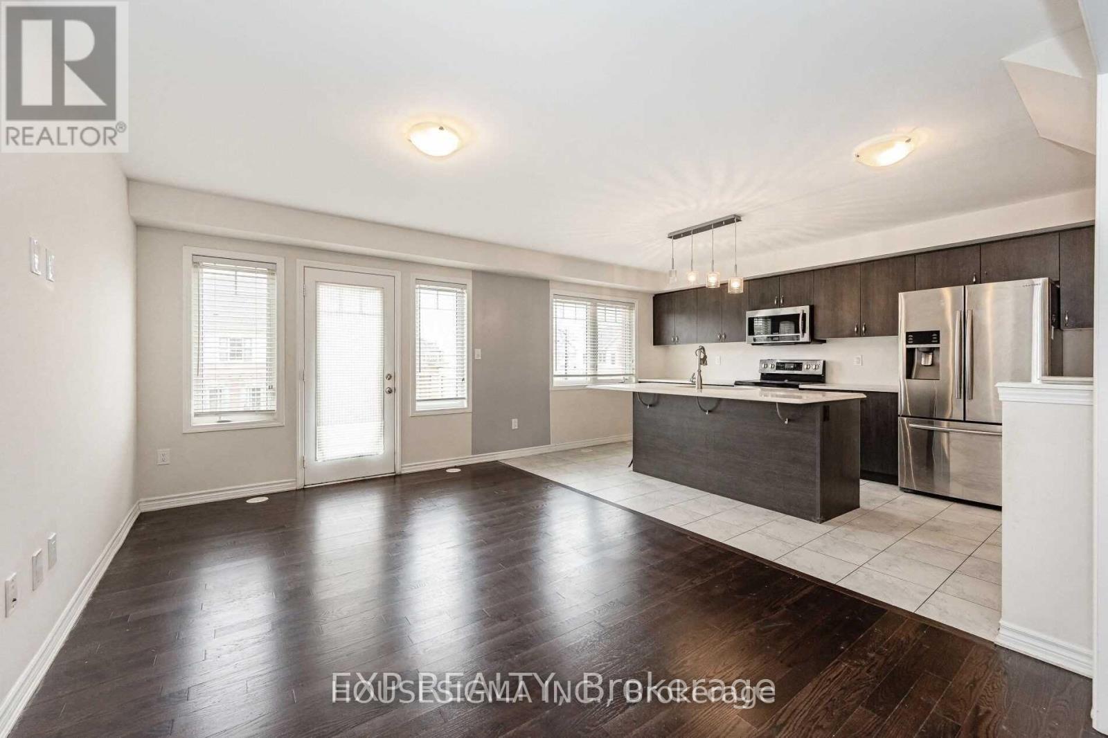 1761 Copeland Circle, Milton, Ontario  L9T 8X8 - Photo 10 - W13863422