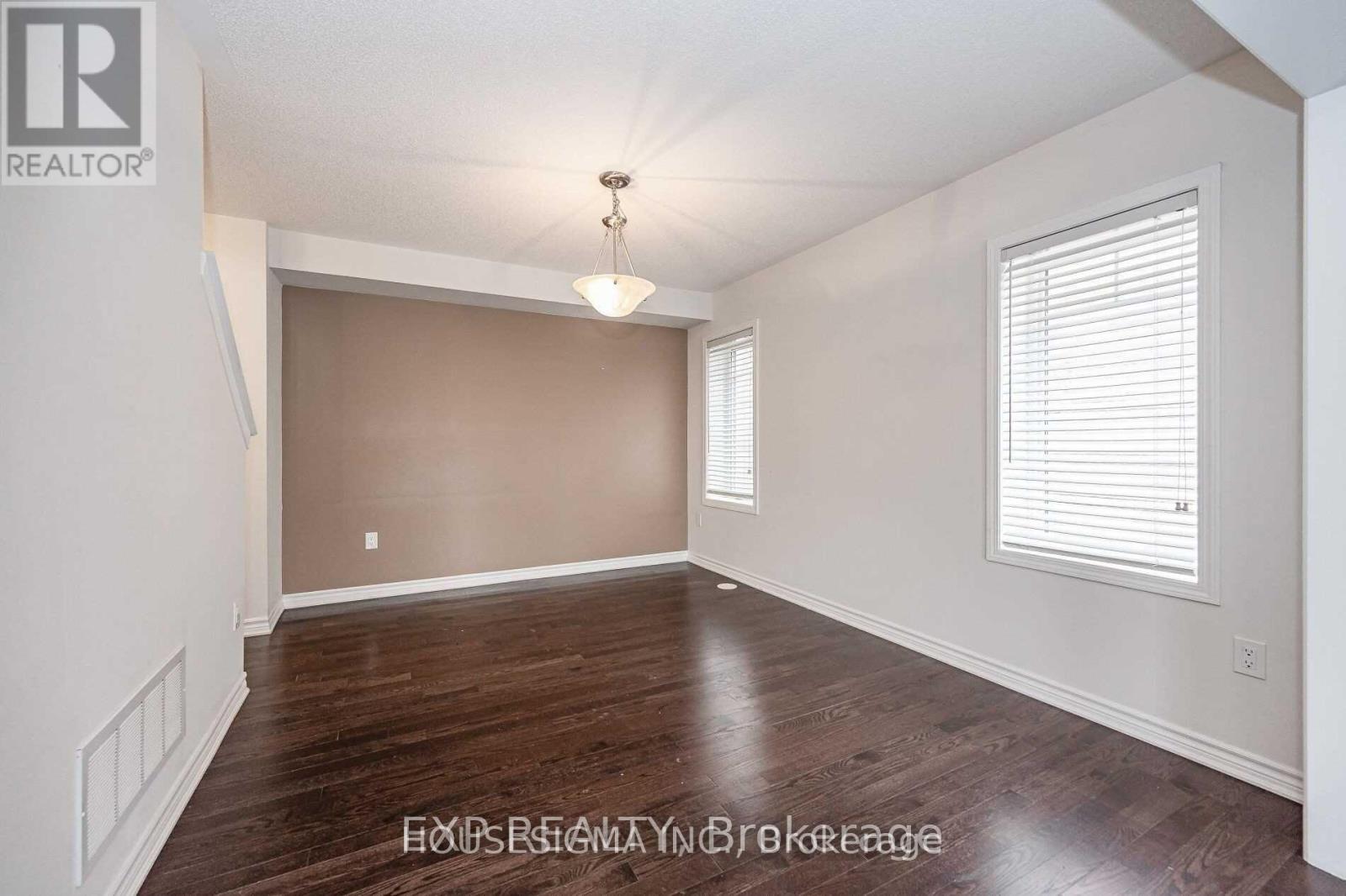 1761 Copeland Circle, Milton, Ontario  L9T 8X8 - Photo 11 - W13863422