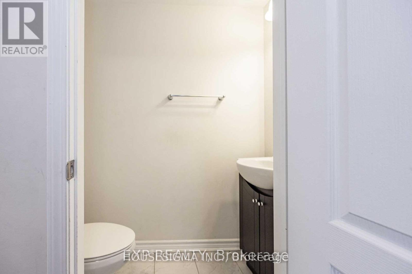 1761 Copeland Circle, Milton, Ontario  L9T 8X8 - Photo 13 - W13863422