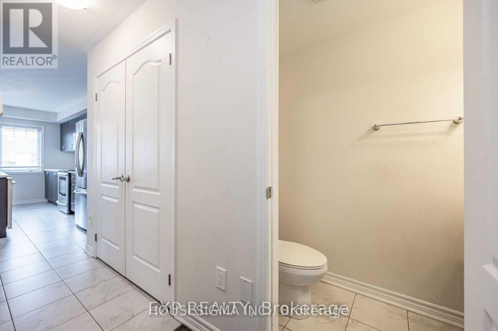 1761 Copeland Circle, Milton, Ontario  L9T 8X8 - Photo 14 - W13863422