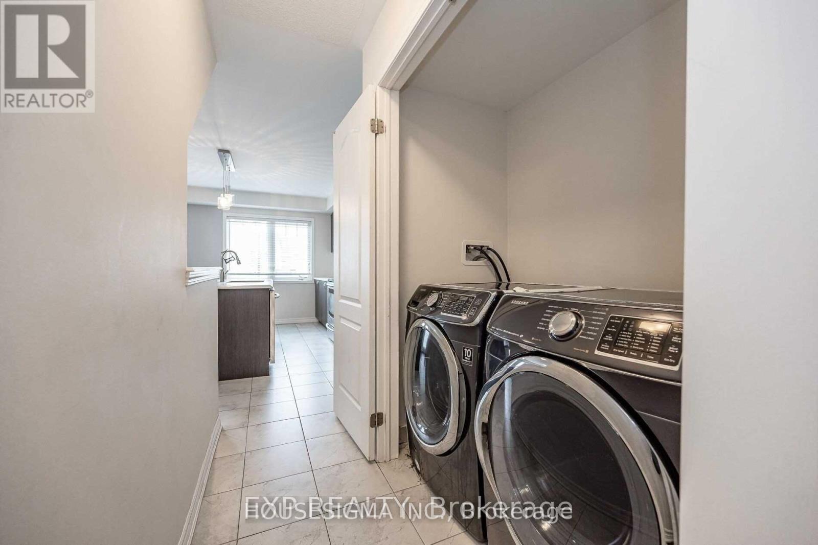 1761 Copeland Circle, Milton, Ontario  L9T 8X8 - Photo 15 - W13863422