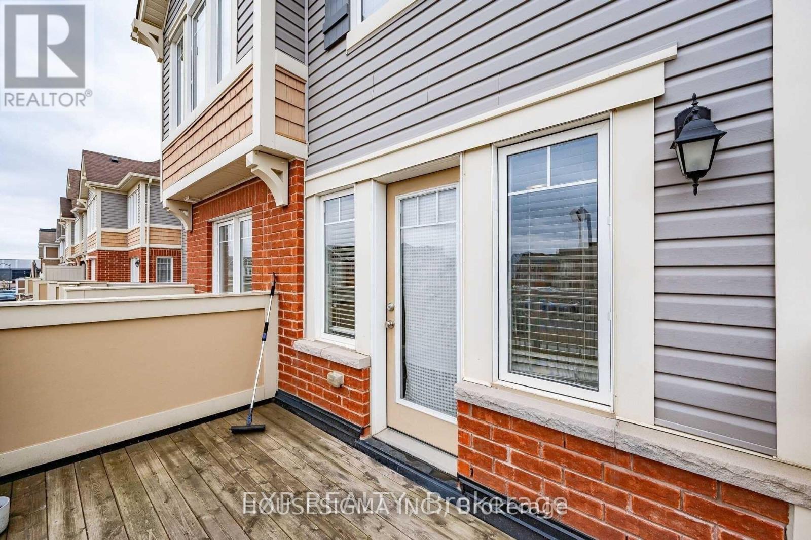 1761 Copeland Circle, Milton, Ontario  L9T 8X8 - Photo 16 - W13863422