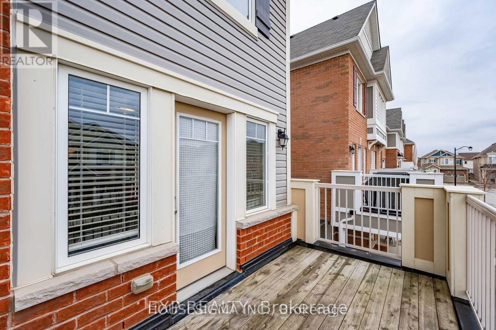 1761 Copeland Circle, Milton, Ontario  L9T 8X8 - Photo 17 - W13863422