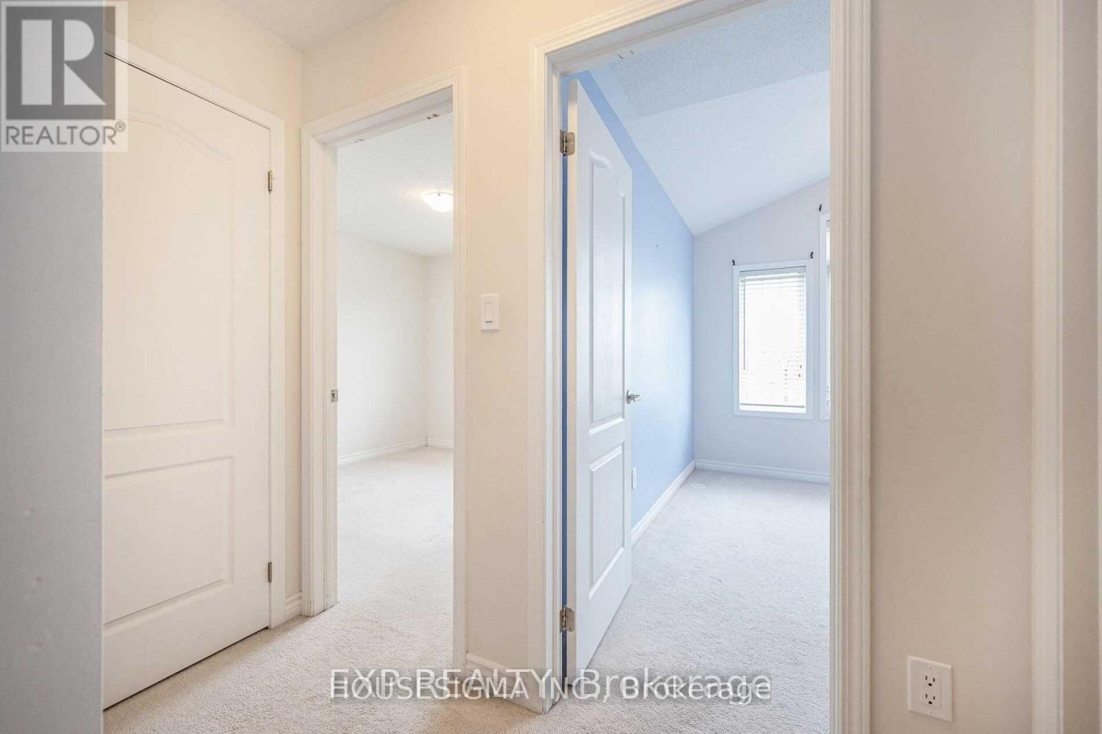 1761 Copeland Circle, Milton, Ontario  L9T 8X8 - Photo 18 - W13863422