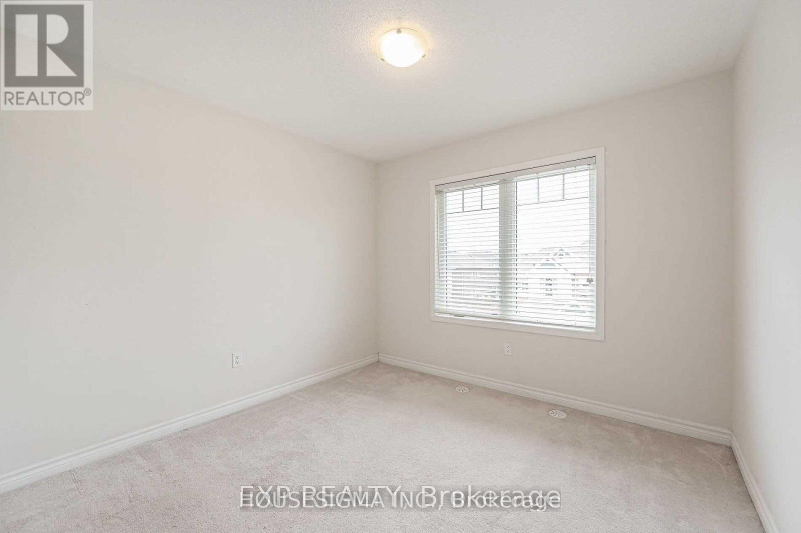1761 Copeland Circle, Milton, Ontario  L9T 8X8 - Photo 19 - W13863422