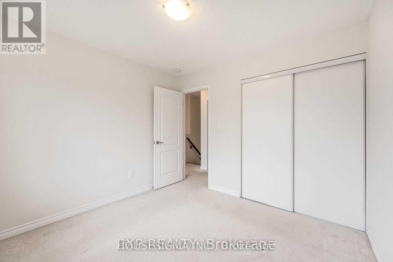 1761 Copeland Circle, Milton, Ontario  L9T 8X8 - Photo 20 - W13863422