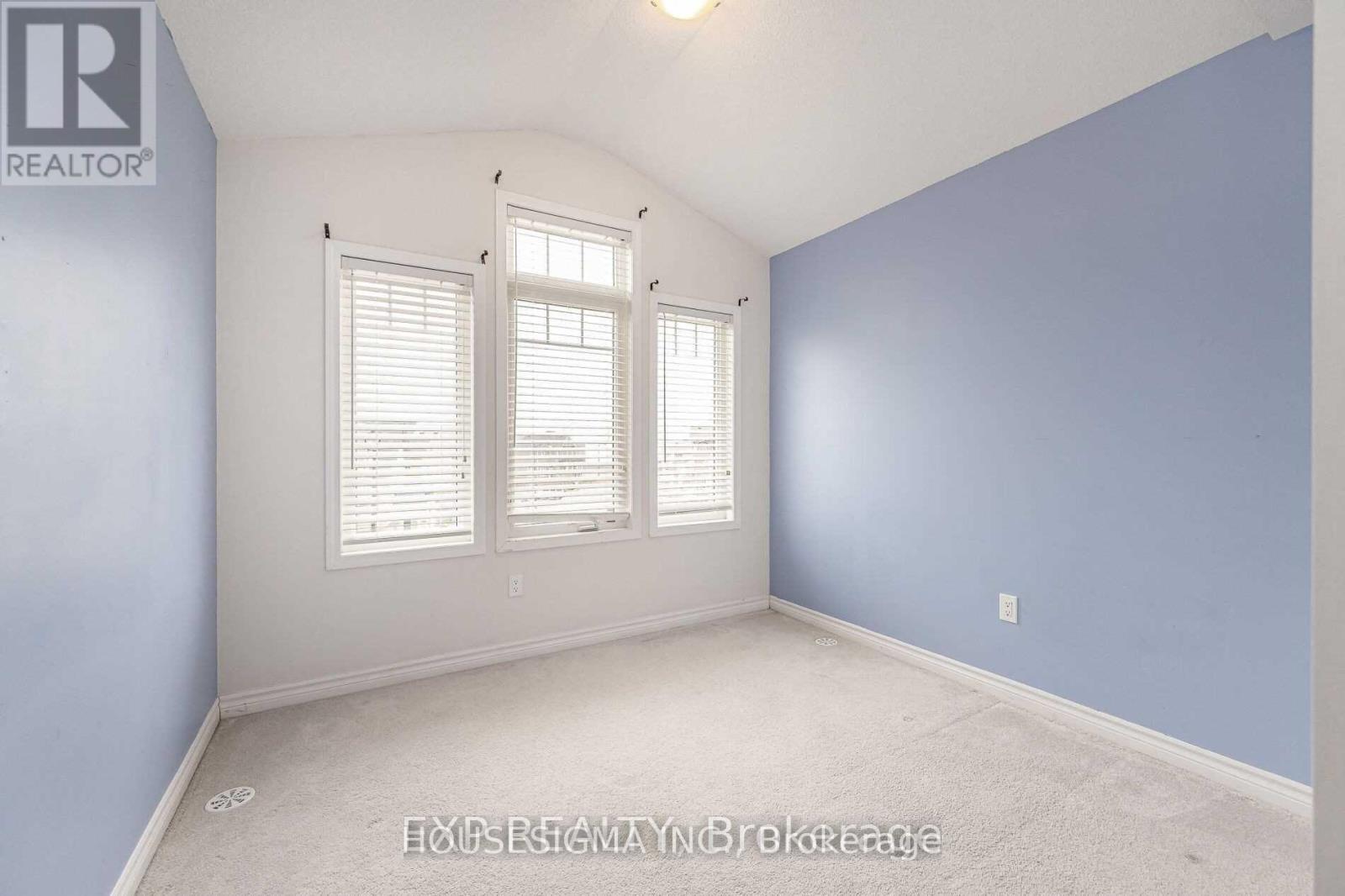 1761 Copeland Circle, Milton, Ontario  L9T 8X8 - Photo 21 - W13863422