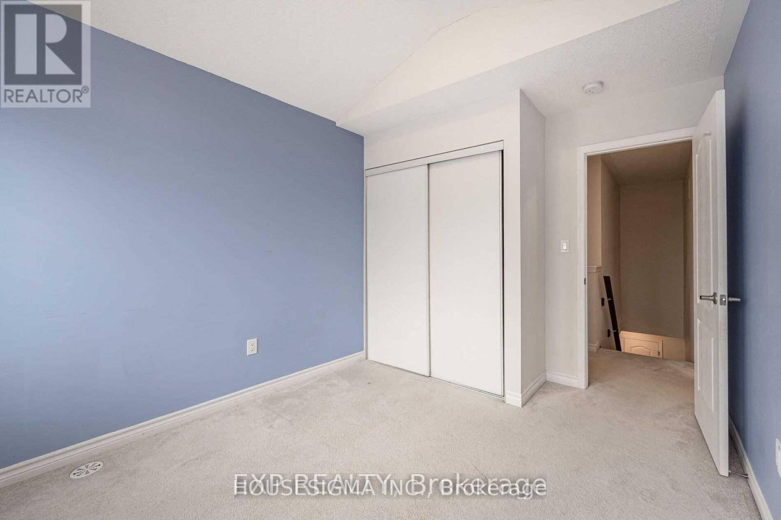 1761 Copeland Circle, Milton, Ontario  L9T 8X8 - Photo 22 - W13863422