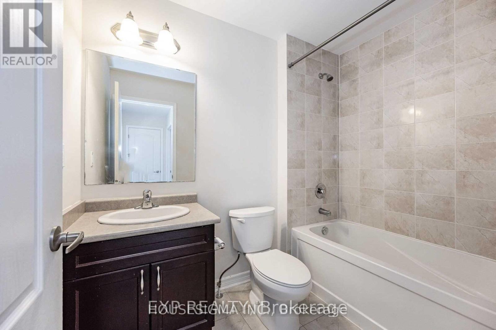 1761 Copeland Circle, Milton, Ontario  L9T 8X8 - Photo 23 - W13863422