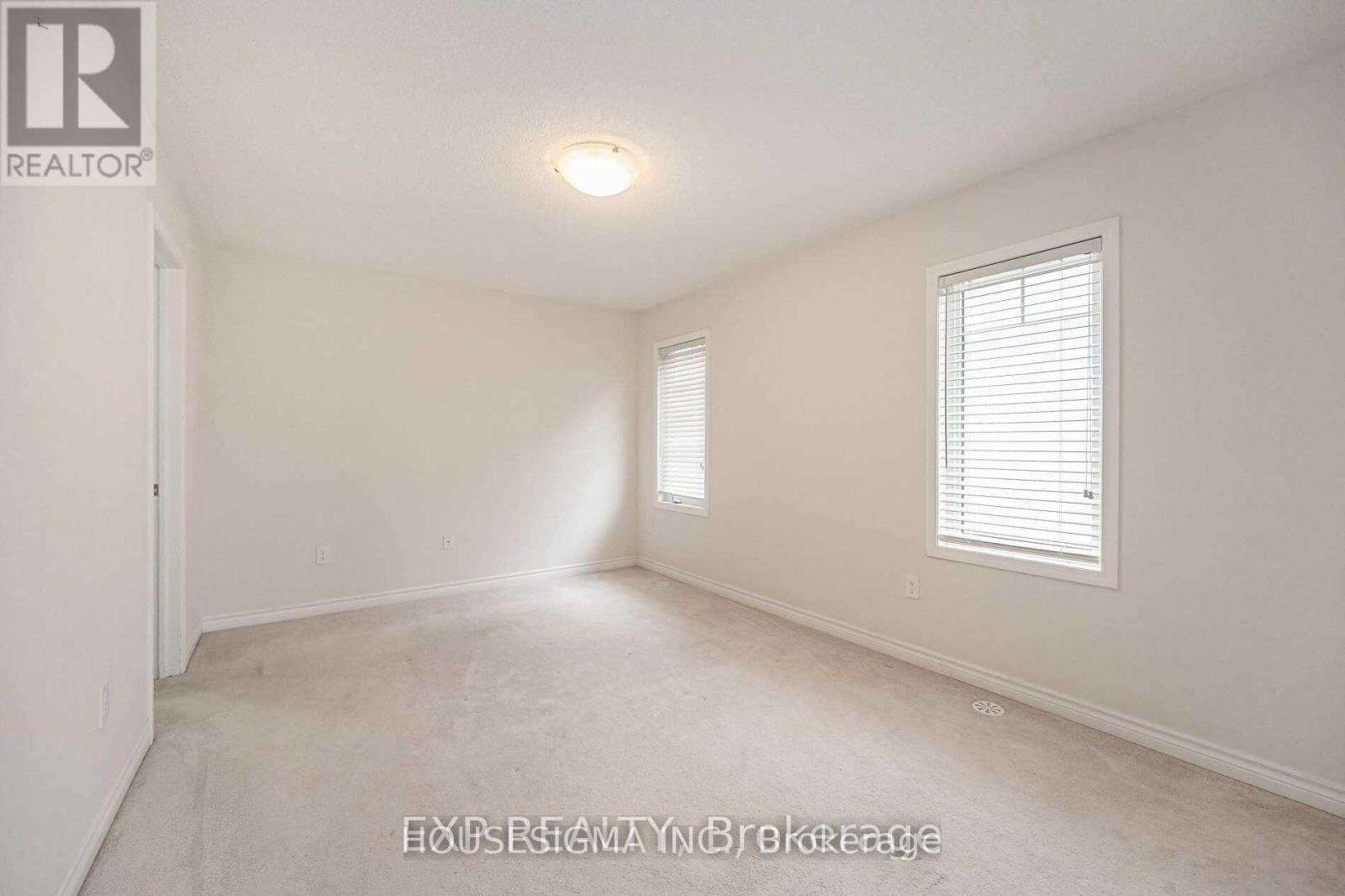 1761 Copeland Circle, Milton, Ontario  L9T 8X8 - Photo 24 - W13863422