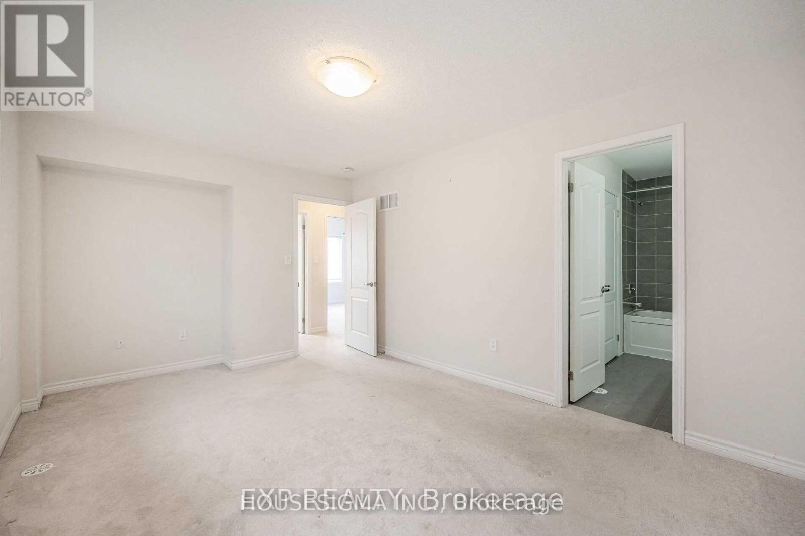 1761 Copeland Circle, Milton, Ontario  L9T 8X8 - Photo 25 - W13863422