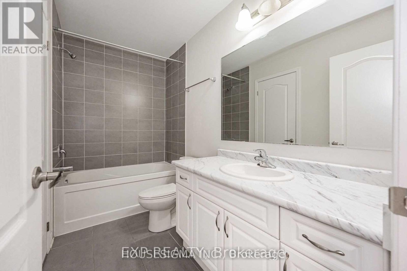 1761 Copeland Circle, Milton, Ontario  L9T 8X8 - Photo 26 - W13863422