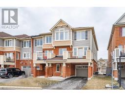 1761 COPELAND CIRCLE, Milton, Ontario