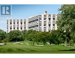 G14 - 288 MILL ROAD, Toronto, Ontario