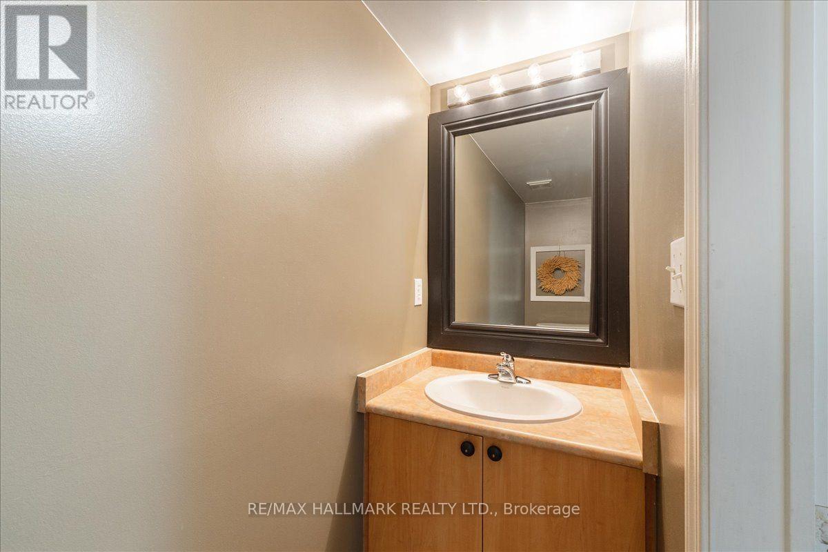 81 - 4620 Guildwood Way, Mississauga, Ontario  L5R 4H6 - Photo 13 - W13863464