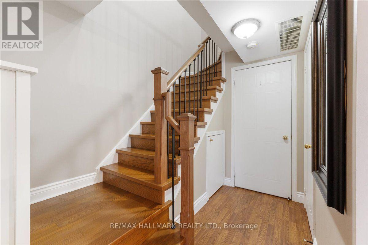 81 - 4620 Guildwood Way, Mississauga, Ontario  L5R 4H6 - Photo 14 - W13863464