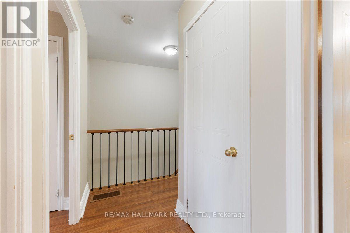 81 - 4620 GUILDWOOD WAY