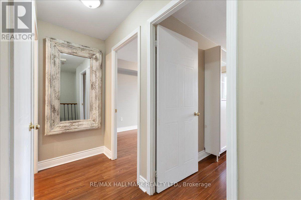 81 - 4620 Guildwood Way, Mississauga, Ontario  L5R 4H6 - Photo 16 - W13863464