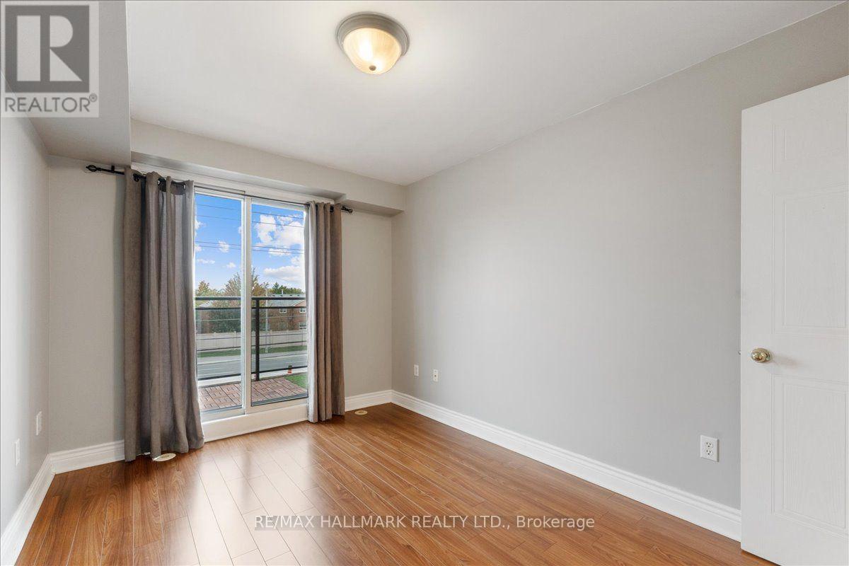 81 - 4620 Guildwood Way, Mississauga, Ontario  L5R 4H6 - Photo 22 - W13863464