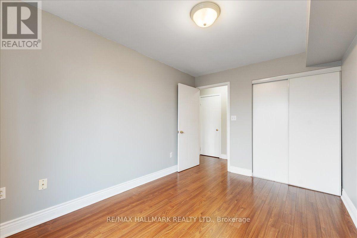 81 - 4620 Guildwood Way, Mississauga, Ontario  L5R 4H6 - Photo 23 - W13863464