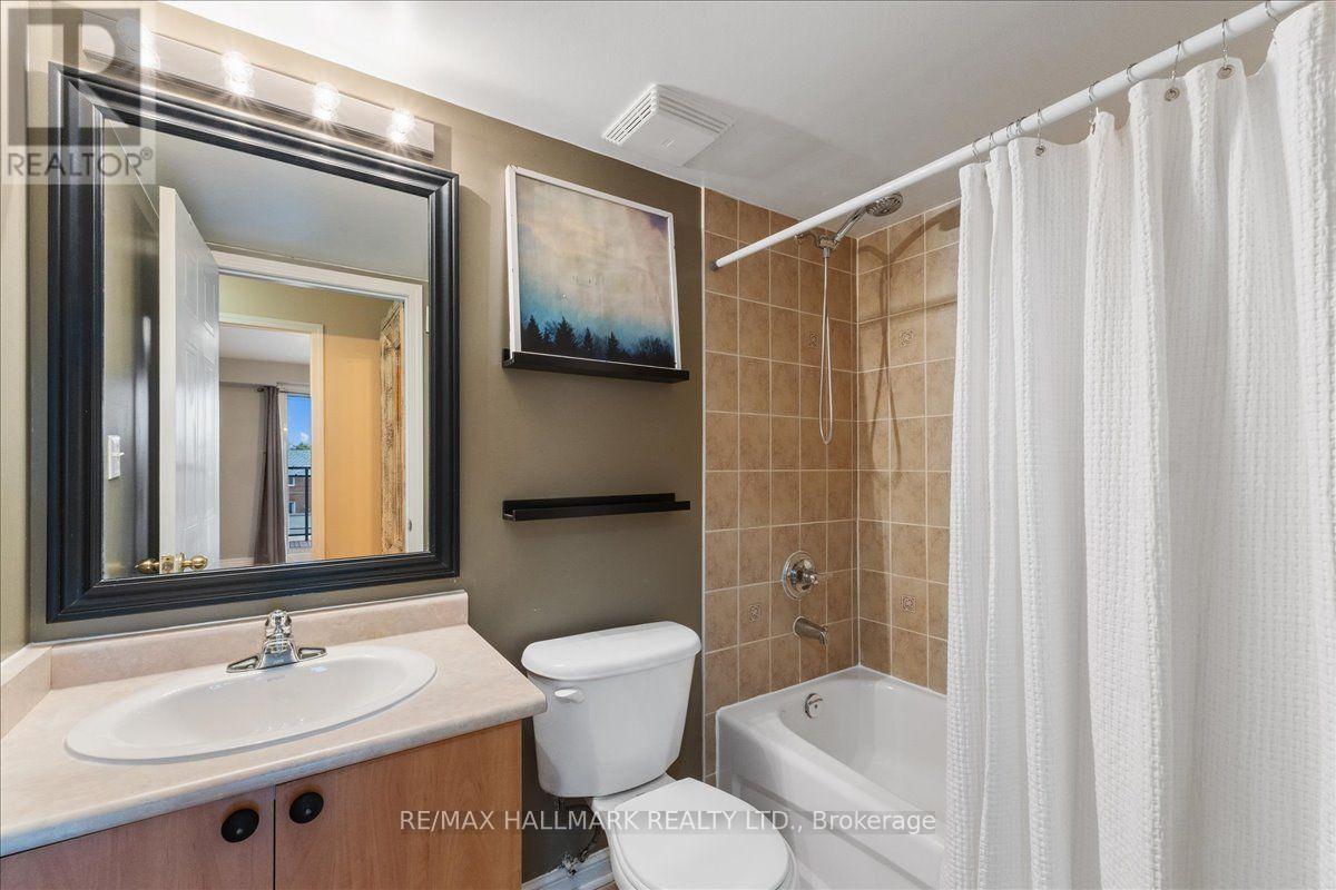 81 - 4620 Guildwood Way, Mississauga, Ontario  L5R 4H6 - Photo 25 - W13863464