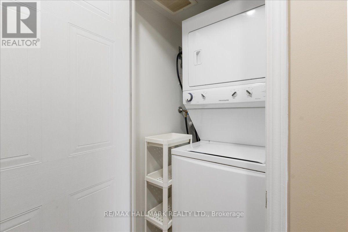 81 - 4620 Guildwood Way, Mississauga, Ontario  L5R 4H6 - Photo 26 - W13863464