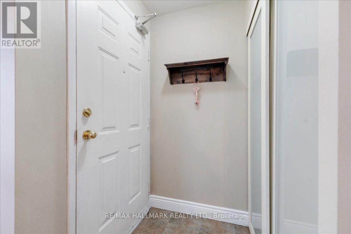 81 - 4620 Guildwood Way, Mississauga, Ontario  L5R 4H6 - Photo 3 - W13863464