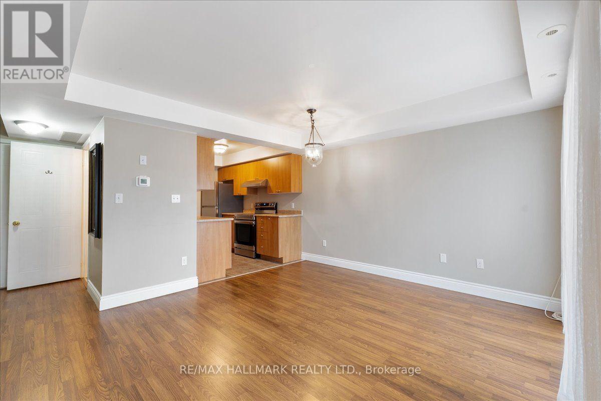 81 - 4620 Guildwood Way, Mississauga, Ontario  L5R 4H6 - Photo 4 - W13863464