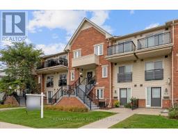 81 - 4620 GUILDWOOD WAY, Mississauga, Ontario
