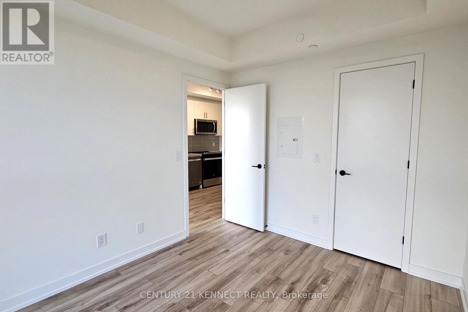 511 - 335 Wheat Boom Drive, Oakville, Ontario  L6H 7Y1 - Photo 18 - W13863508